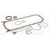 KOMPLET USZCZELEK BLOKU ELRING 764915 BMW 2986c 6CYL 86-92