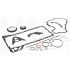 KOMPLET USZCZELEK BLOKU ELRING 284470 BMW V8 4.4 11-