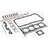 KOMPLET USZCZELEK GŁOWICY ELRING 656370 CHRYSLER 16V 1.8-2.0 07-