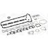 KOMPLET USZCZELEK GŁOWICY ELRING 306081 CHRYSLER 2.8CRD 07-