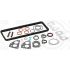 KOMPLET USZCZELEK GŁOWICY ELRING 986747 PSA 1.1-1.4 TU1/TU3 86-