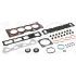 KOMPLET USZCZELEK GŁOWICY ELRING 505300 PSA 16V 1.4 02-