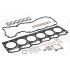 KOMPLET USZCZELEK GŁOWICY ELRING 261430 DAF MX265 05-