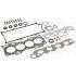 KOMPLET USZCZELEK GŁOWICY ELRING 069320 DAIHATSU 1295,1589cc 16V 88-