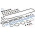 KOMPLET USZCZELEK GŁOWICY ELRING 866830 FORD 3.2TDCI 07-