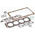 KOMPLET USZCZELEK GŁOWICY ELRING 547213 FORD 1.6 OHC 83-