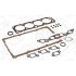 KOMPLET USZCZELEK GŁOWICY ELRING 590569 FORD 2.0 83-94
