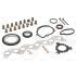 KOMPLET USZCZELEK SILNIKA ELRING 527660 FORD 16V 2.0 03-