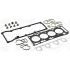 KOMPLET USZCZELEK GŁOWICY ELRING 030470 FORD 1.6 02-05