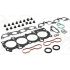 KOMPLET USZCZELEK GŁOWICY ELRING 434320 FORD 16V 1.6 03-07