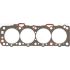 USZCZELKA GŁOWICY GLASER H10571-30 NISSAN 2.0D 84-