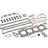 KOMPLET USZCZELEK GŁOWICY ELRING 790620 FORD 16V 1.2 08-