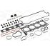KOMPLET USZCZELEK GŁOWICY ELRING 513330 FORD 16V 2.0 10-