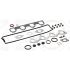 KOMPLET USZCZELEK GŁOWICY ELRING 030521 FORD 1.8TD di FOCUS
