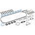 KOMPLET USZCZELEK GŁOWICY ELRING 511030 FORD 2.4TDCI 06-