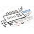KOMPLET USZCZELEK GŁOWICY ELRING 573370 FORD 16V 2.2TDCI 11-
