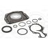 KOMPLET USZCZELEK BLOKU ELRING 773130 FORD 16V 1.0T 12-