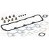 KOMPLET USZCZELEK GŁOWICYELRING 476930 FORD 2.5D 89-