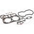 KOMPLET USZCZELEK GŁOWICY ELRING 710160 FIAT CINQUECENTO 700