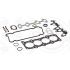 KOMPLET USZCZELEK GŁOWICY ELRING 710271 FIAT 1242cc PUNTO 93-