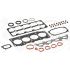 KOMPLET USZCZELEK GŁOWICY ELRING 505270 FIAT 1.2-1.4 16V 02-