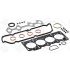 KOMPLET USZCZELEK GŁOWICY ELRING 037461 FIAT 1368cc PUNTO 05-