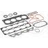 KOMPLET USZCZELEK GŁOWICY ELRING 735230 FIAT 1368cc 16v 05-