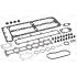 KOMPLET USZCZELEK GŁOWICY ELRING 586530 FIAT 3.0JTD DUCATO 06-