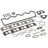 KOMPLET USZCZELEK GŁOWICY ELRING 074670 FIAT 1.9JTD MAREA 98-