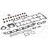 KOMPLET USZCZELEK GŁOWICY ELRING 356180 FIAT 2.4 JTD 20V CROMA 05-
