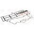 KOMPLET USZCZELEK GŁOWICY ELRING 306620 FIAT 1.3JTD 10-