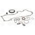 KOMPLET USZCZELEK BLOKU ELRING 397470 FIAT 1.3D 06-