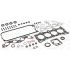 KOMPLET USZCZELEK GŁOWICY ELRING 704680 HONDA 1.6 91-01