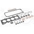 KOMPLET USZCZELEK GŁOWICY ELRING 051940 HONDA 1.4 D14A2/A4 96-