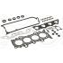 KOMPLET USZCZELEK GŁOWICY ELRING 270440 HONDA 1.4-1.6 01-