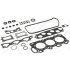 KOMPLET USZCZELEK GŁOWICY ELRING 478960 HONDA V6 3.5 06-