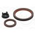 KOMPLET USZCZELEK BLOKU ELRING 484270 HONDA 1.8 16V 06-
