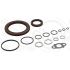 KOMPLET USZCZELEK BLOKU ELRING 387730 HYUNDAI 16V 1.2 08-10