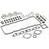 KOMPLET USZCZELEK GŁOWICY ELRING 926800 HYUNDAI 16V 1.4CRDI 09-