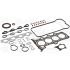 KOMPLET USZCZELEK SILNIKA ELRING 877191 HYUNDAI 1.6 09-12