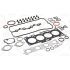 KOMPLET USZCZELEK SILNIKA ELRING 855060 HYUNDAI 2.0 09-14