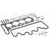 KOMPLET USZCZELEK GŁOWICY ELRING 830593 MERCEDES 2.0D MB615 76-85