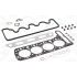 KOMPLET USZCZELEK GŁOWICY ELRING 816205 MERCEDES 2.4D/TD 73-