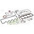 KOMPLET USZCZELEK SILNIKA ELRING 892475 KPL.SILN. MERCEDES 2.3 85-