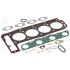 KOMPLET USZCZELEK GŁOWICY ELRING 815098 MERCEDES 2.0 MB102 80-85