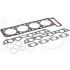 KOMPLET USZCZELEK GŁOWICY ELRING 891061 MERCEDES V8 16V 3.5 70-76