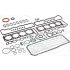 KOMPLET USZCZELEK GŁOWICY ELRING 892440 MERCEDES V8 16V 3.5 70-76
