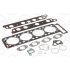 KOMPLET USZCZELEK GŁOWICY ELRING 891096 MERCEDES 3.5-4.5 MB116/117 75-80