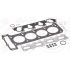 KOMPLET USZCZELEK GŁOWICY ELRING 914789 MERCEDES 1799cc MB111 -96