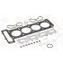 KOMPLET USZCZELEK GŁOWICY ELRING 712350 MERCEDES 1799cc MB111 96-
